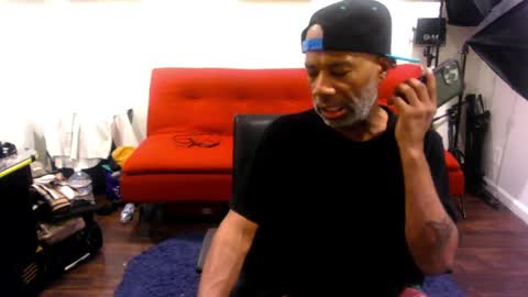 Snapshot of adick_ting chatting on September 2025 03:40:02 AM adick_ting online show from September 2025 03:40:02 AM