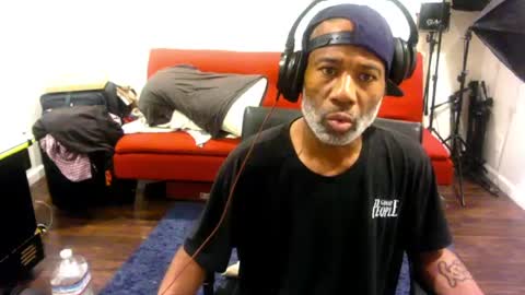 Snapshot of adick_ting chatting on September 2025 07:09:02 AM adick_ting online show from September 2025 07:09:02 AM