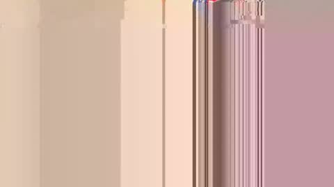 Snapshot of adick_ting chatting on October 2025 02:29:01 AM adick_ting online show from October 2025 02:29:01 AM