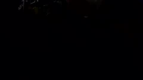 Snapshot of adick_ting chatting on October 2025 10:45:01 AM adick_ting online show from October 2025 10:45:01 AM