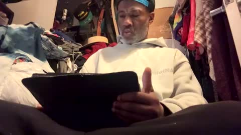 Snapshot of adick_ting chatting on October 2025 06:14:01 AM adick_ting online show from October 2025 06:14:01 AM