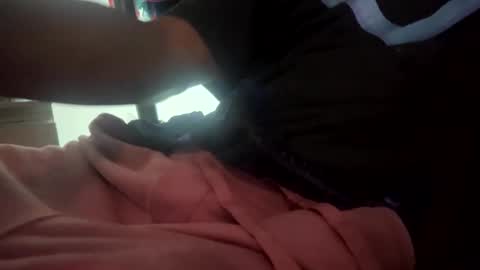 Snapshot of adick_ting chatting on October 2025 11:49:02 PM adick_ting online show from October 2025 11:49:02 PM