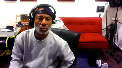 Snapshot of adick_ting chatting on October 2025 07:40:01 AM adick_ting online show from October 2025 07:40:01 AM