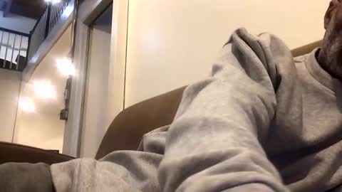 Snapshot of adick_ting chatting on October 2025 06:57:02 PM adick_ting online show from October 2025 06:57:02 PM