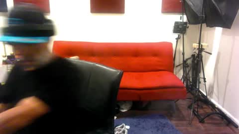 Snapshot of adick_ting chatting on November 2025 11:54:01 AM adick_ting online show from November 2025 11:54:01 AM