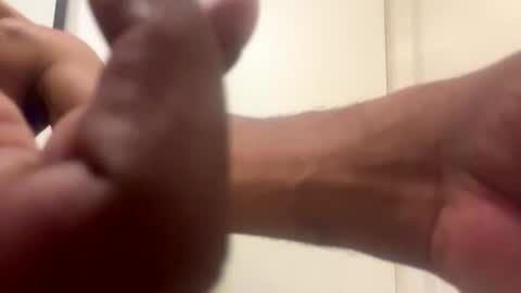 Snapshot of adick_ting chatting on November 2025 10:41:02 PM adick_ting online show from November 2025 10:41:02 PM