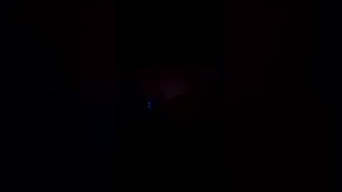 Snapshot of adick_ting chatting on November 2025 11:45:01 AM adick_ting online show from November 2025 11:45:01 AM