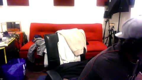 Snapshot of adick_ting chatting on November 2025 04:48:02 AM adick_ting online show from November 2025 04:48:02 AM