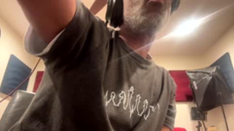 Snapshot of adick_ting chatting on November 2025 11:02:01 AM adick_ting online show from November 2025 11:02:01 AM