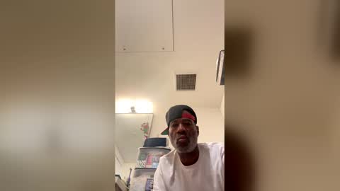 adick_ting online show from April 2026 12:27:02 PM