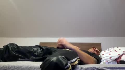 Snapshot of adilad760000 chatting on September 2025 09:03:02 PM adilad760000 online show from September 2025 09:03:02 PM