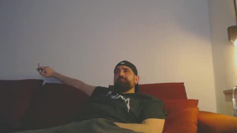 adilettenboy online show from February 2025 10:18:02 PM