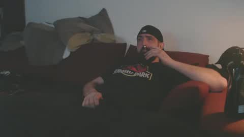 adilettenboy online show from February 2025 09:58:02 PM