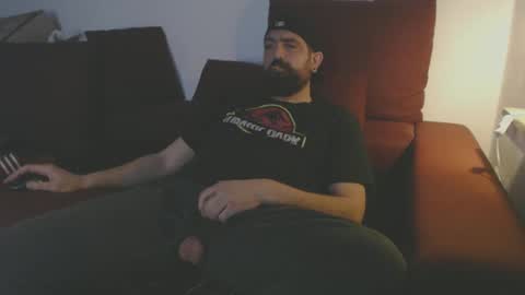 adilettenboy online show from March 2025 01:14:02 AM