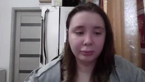 Adimara online show from October 2025 03:07:01 PM