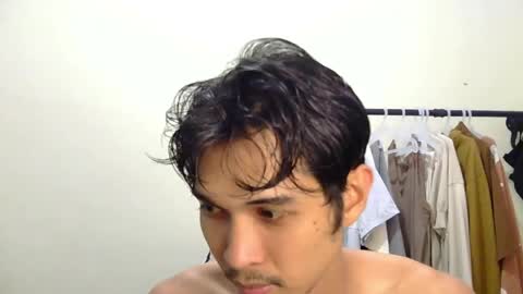 Amigo online show from May 2026 02:35:02 PM