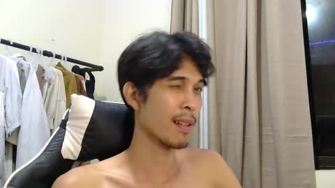 Snapshot of adios_amigo chatting on May 2026 04:01:02 PM Amigo online show from May 2026 04:01:02 PM