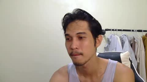 Snapshot of adios_amigo chatting on May 2026 08:41:01 AM Amigo online show from May 2026 08:41:01 AM