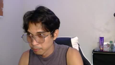 Snapshot of adios_amigo chatting on May 2026 04:04:02 PM Amigo online show from May 2026 04:04:02 PM