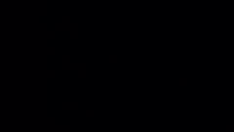 adison95 online show from April 2026 01:53:01 AM