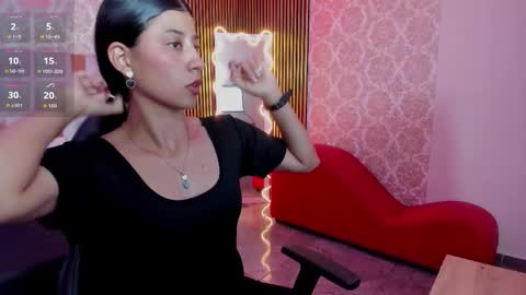 Snapshot of adisson_tay chatting on November 2025 07:16:02 PM adisson_tay online show from November 2025 07:16:02 PM