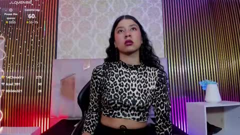 Snapshot of adisson_tay chatting on November 2025 11:44:02 AM adisson_tay online show from November 2025 11:44:02 AM