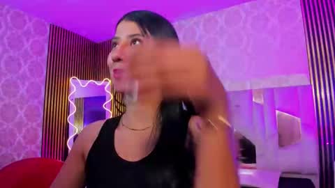 Snapshot of adisson_tay chatting on November 2025 11:53:02 AM adisson_tay online show from November 2025 11:53:02 AM