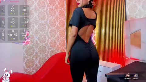 Snapshot of adisson_tay chatting on November 2025 11:38:02 AM adisson_tay online show from November 2025 11:38:02 AM