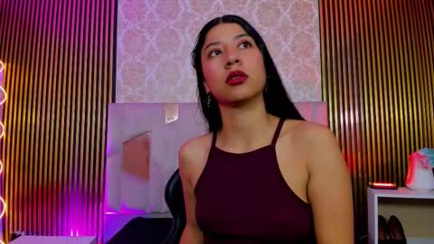 Snapshot of adisson_tay chatting on November 2025 11:58:01 AM adisson_tay online show from November 2025 11:58:01 AM