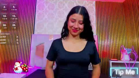 Snapshot of adisson_tay chatting on November 2025 11:42:02 AM adisson_tay online show from November 2025 11:42:02 AM