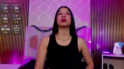 Snapshot of adisson_tay chatting on November 2025 12:15:02 PM adisson_tay online show from November 2025 12:15:02 PM