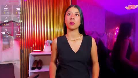 Snapshot of adisson_tay chatting on November 2025 12:28:02 PM adisson_tay online show from November 2025 12:28:02 PM