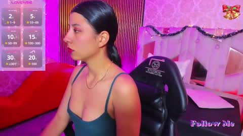 Snapshot of adisson_tay chatting on December 2025 11:41:01 AM adisson_tay online show from December 2025 11:41:01 AM