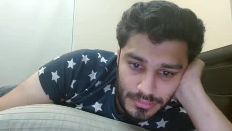 Snapshot of adit56665 chatting on December 2024 03:48:02 AM adit56665 online show from December 2024 03:48:02 AM