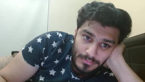 Snapshot of adit56665 chatting on December 2024 01:14:01 PM adit56665 online show from December 2024 01:14:01 PM