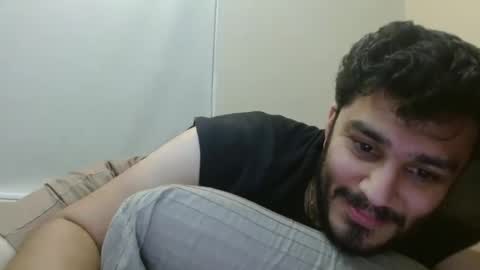 Snapshot of adit56665 chatting on December 2024 05:00:01 AM adit56665 online show from December 2024 05:00:01 AM