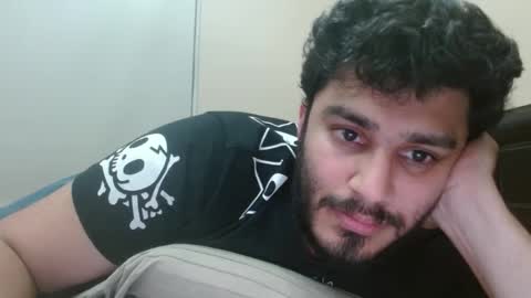 Snapshot of adit56665 chatting on December 2024 06:30:02 PM adit56665 online show from December 2024 06:30:02 PM