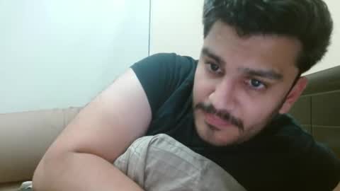 Snapshot of adit56665 chatting on December 2024 04:37:01 PM adit56665 online show from December 2024 04:37:01 PM