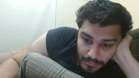 Snapshot of adit56665 chatting on January 2025 03:40:01 AM adit56665 online show from January 2025 03:40:01 AM