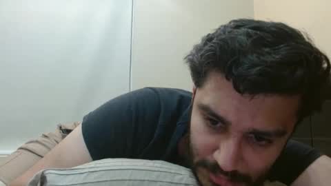 Snapshot of adit56665 chatting on January 2025 06:35:01 PM adit56665 online show from January 2025 06:35:01 PM