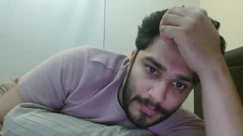 Snapshot of adit56665 chatting on January 2025 01:06:01 AM adit56665 online show from January 2025 01:06:01 AM