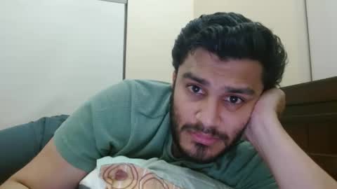 Snapshot of adit56665 chatting on February 2025 04:37:02 PM adit56665 online show from February 2025 04:37:02 PM