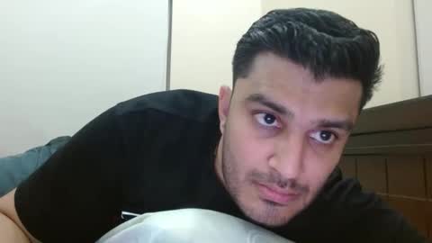 Snapshot of adit56665 chatting on March 2025 05:00:02 PM adit56665 online show from March 2025 05:00:02 PM