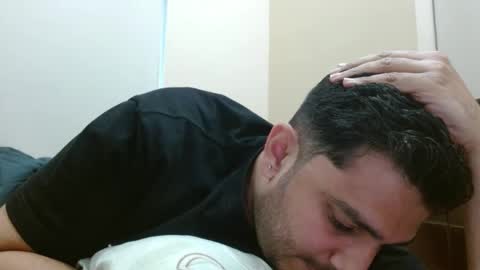 Snapshot of adit56665 chatting on March 2025 02:25:02 AM adit56665 online show from March 2025 02:25:02 AM