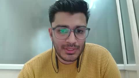 Snapshot of adit56665 chatting on March 2025 02:19:02 PM adit56665 online show from March 2025 02:19:02 PM