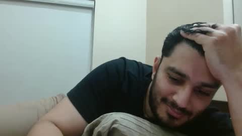 Snapshot of adit56665 chatting on September 2025 03:33:01 PM adit56665 online show from September 2025 03:33:01 PM