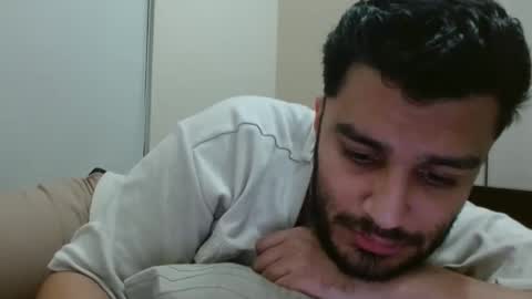 Snapshot of adit56665 chatting on September 2025 04:07:01 PM adit56665 online show from September 2025 04:07:01 PM