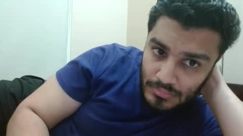 Snapshot of adit56665 chatting on September 2025 09:00:02 AM adit56665 online show from September 2025 09:00:02 AM