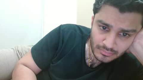 adit56665 online show from November 2025 06:12:02 AM