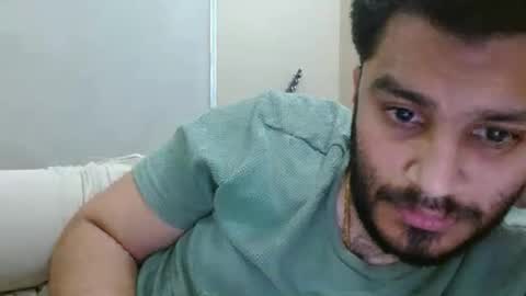 adit56665 online show from March 2026 05:24:01 AM